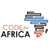 Code for Africa logo